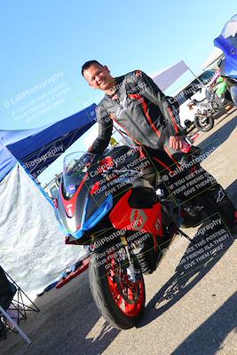 media/Oct-14-2023-TrackXperience (Sat) [[0517685739]]/Around the Pits/